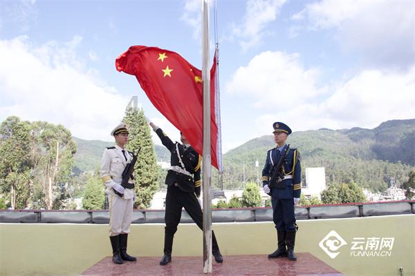 泉州市南翼投资集团有限公司2024年企业债券（第一期）发行结果公告